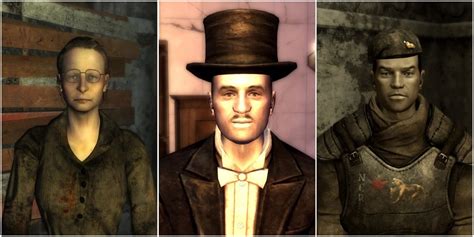 fnv fitz|new vegas revive npc.